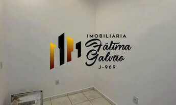 Imagem 2: Alugo Ponto Comercial Na Mauriti / Telégrafo