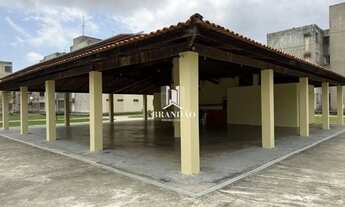 Imagem 7: Oportunidade Apartamento 2 Quartos Benedito Bentes