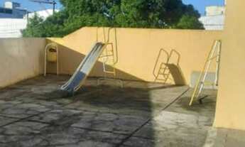 Imagem 2: Apartamento em Rua João de Deus Matos - Ipiranga - Belo Horizonte/MG