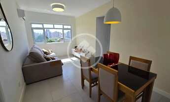 Imagem 3: Apartamento 2 Quartos (1 Suíte) no Marapé codigo: 265428