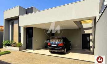 Imagem 2: Casa (térrea na rua) 3 dormitórios/suite, cozinha planejada