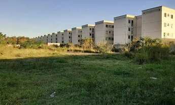 Imagem: TERRENO 58 X 100 5.800 M² AVENIDA PRESIDENTE