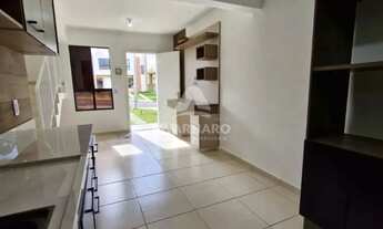 Imagem 4: Porto Carvalho Semimobiliado