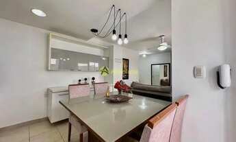 Imagem 5: Oportunidade junto à praça Flávio Boianovski, excelente para locação!