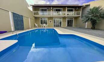 Imagem: Casa com 3 dormitórios à venda, 245 m²