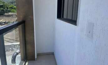 Imagem 2: Kitnet para locação, Alto da Serra, Petrópolis, RJ