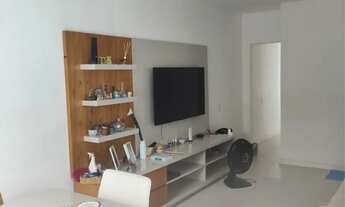 Imagem 7: Aluguel Itaipu - casa super charmosa