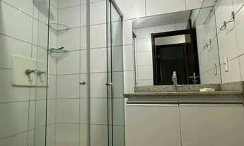 Imagem 5: Imóvel para aluguel possui 54 metros quadrados com 2 quartos em Pina - Recife - PE