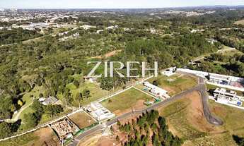 Imagem 7: TERRENO À VENDA EM CONDOMÍNIO FECHADO