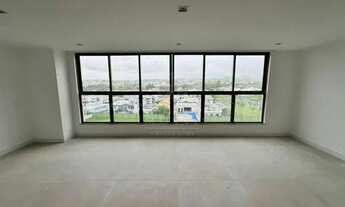 Imagem 3: APARTAMENTO RESENDE PARQUE IPIRANGA