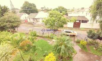 Imagem 5: Apartamento 2 dormitórios a venda no Passo da Areia