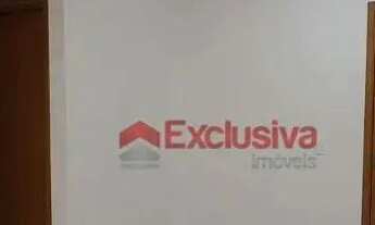 Imagem 3: Apartamento com 2 dormitórios para alugar, 43 m² por R$ 2.056,65/mês - Jardim Ypê - Paulín