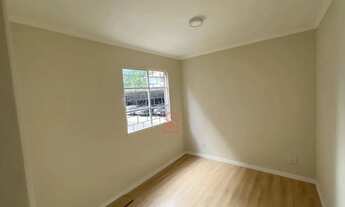 Imagem 7: Apartamento Ana Cecília a venda em Curitiba-PR, Campo Comprido: 2 quartos, sala, banheiro