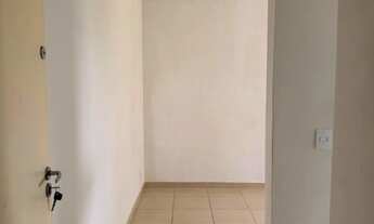 Imagem 6: Alugo Apartamento em Catanduva MRV