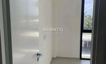 Imagem 3: Flat com 1 quarto em Centro