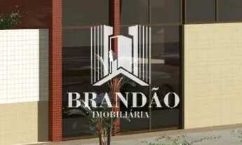 Imagem 4: Ethos Residence II - A melhor morada no MURILOPOLIS