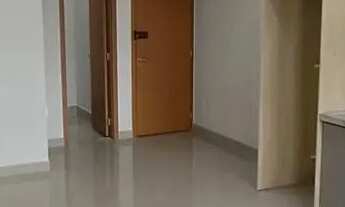 Imagem 4: Apartamento 3 Quartos para Venda/Aluguel no Setor Bueno - Goiânia