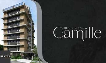 Imagem: Apartamento em Petrópolis