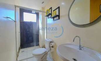 Imagem 6: Apartamento com 2 quartos à venda por R$ 220000.00, 56.01 m2 - CIDADE UNIVERSITARIA - LOND