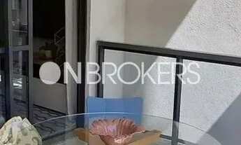 Imagem 6: Recreio dos Bandeirantes