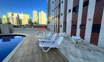 Imagem: Apartamento em Rua Heitor Sanches - Canto