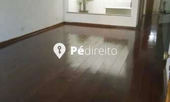 Imagem 4: Casa 250m² com 02 suítes para locação na Vila Formosa