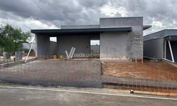 Imagem 2: Térrea Nova no Reserva do Lago