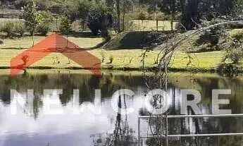 Imagem 7: Lote em Rua Jasmim - Colinas - São Francisco de Paula/RS