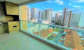 Imagem: Apartamento com 3 dormitórios para alugar