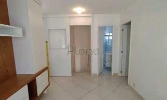 Imagem 4: Casa à venda em Campinas, Loteamento Residencial Barão do Café, com 3 quartos, com 177.83