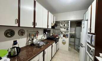 Imagem 2: Apartamento à venda em Coqueiros, Florianópolis