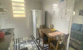 Imagem 2: GD22- APARTAMENTO NO TROBOGY