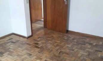 Imagem 2: Apartamento em Rua Cássio de Medeiros - Tristeza - Porto Alegre/RS