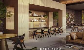 Imagem 4: Terreno em Condomínio à venda no Almarias em Jarinu/SP