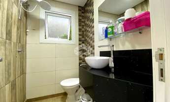 Imagem 5: Casa em Rua dos Papagaios - Centro - Canela/RS