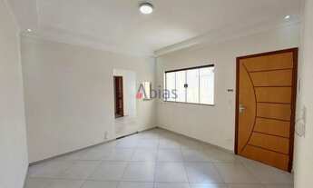 Imagem 7: Casa em Parque dos Flamboyant - São Carlos, SP