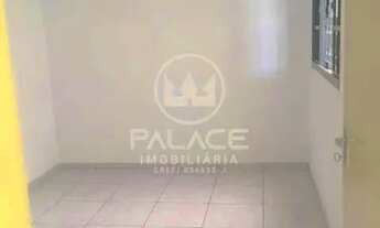 Imagem 6: Casa à venda em nossa senhora de fátima, piracicaba 2 quartos 155m²