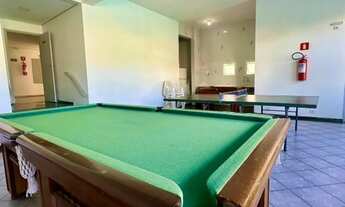 Imagem 6: Apartamento no Guarujá Enseada/ Porteira fechada/Alto Padrão/Pronto para morar ou investi