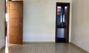 Imagem 4: Casa com três quartos, Barcelona