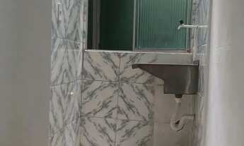 Imagem 2: Apartamento com 2/4 próximo ao Caminho de Areia