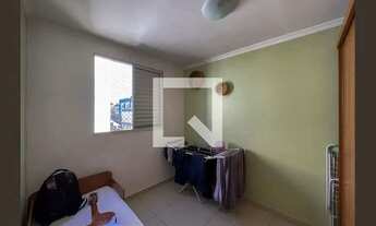 Imagem 7: Apartamento à Venda - Itaquera, 2 Quartos, 42 m2