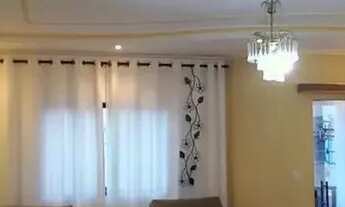 Imagem 4: Sobrado em Rua Cruz e Souza - Jardim Utinga - Santo André/SP