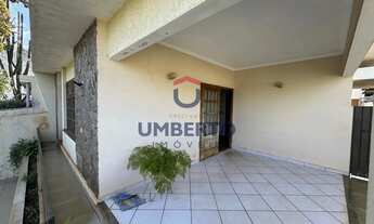 Imagem 3: Casa 3 quartos para Venda Vila Mano, Ourinhos