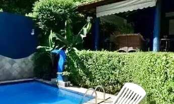 Imagem 3: Imóvel para venda com 360 metros quadrados com 4 quartos em Jardim Petrópolis - Maceió - A