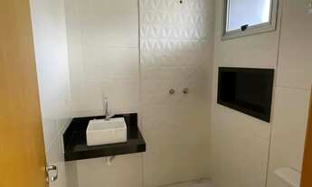 Imagem 2: Duplex para venda tem 180 metros quadrados com 4 quartos em Ouro Preto - Belo Horizonte