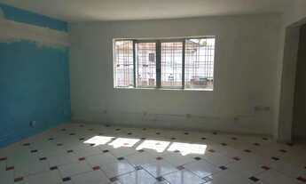 Imagem 5: Vendo sobrado comercial ou residencial com 4 quartos