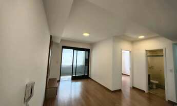 Imagem: Apartamento com 48mts, para locação Alto