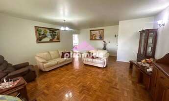 Imagem 3: Apartamento no Centro no Condomínio San Marco em São José dos Campos