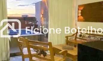 Imagem: Venda Casa em condomínio ACLIMACAO