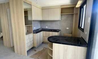 Imagem 7: Belíssima Casa Venda em Condomínio Fechado na Praia de São Francisco, Facilitamos o pagame